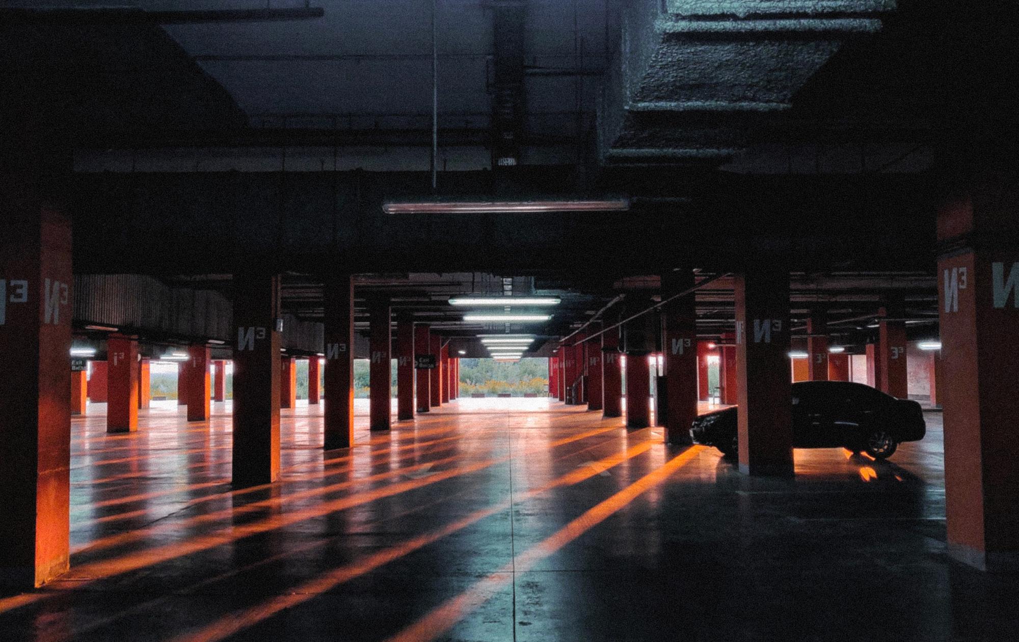 Бомбосховище в кожній новобудові: чи запрацює в Україні новий закон